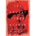 The Bhagat Singh Reader
